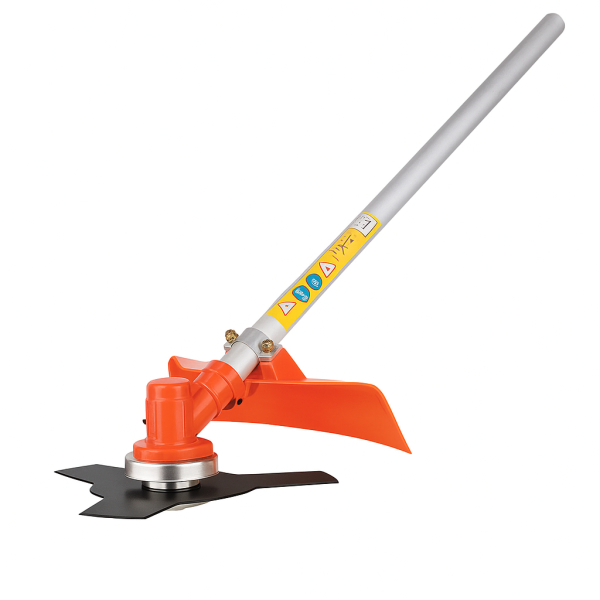 Мощен мултифункционален комплект за поддръжка на двора 8-в-1 – IF Tools CTMP520-4 4