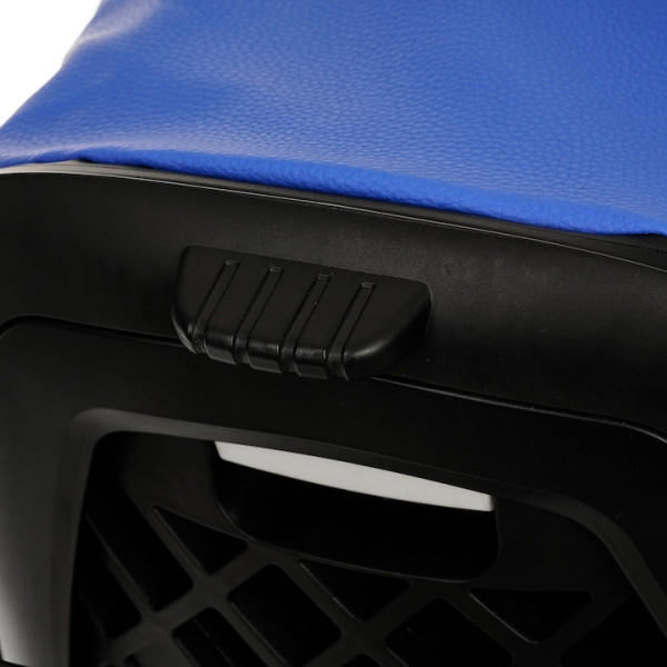 Бебешка количка 3 в 1, Zizito Harmony Lux 24