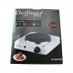 Електрически котлон Cheffinger CF-EHS1000 5 — 4sales Електрически котлон Cheffinger CF-EHS1000 5