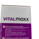 VITALmaxx – електрическа възглавница за гръб и рамене 2 — 4sales VITALmaxx – електрическа възглавница за гръб и рамене 2