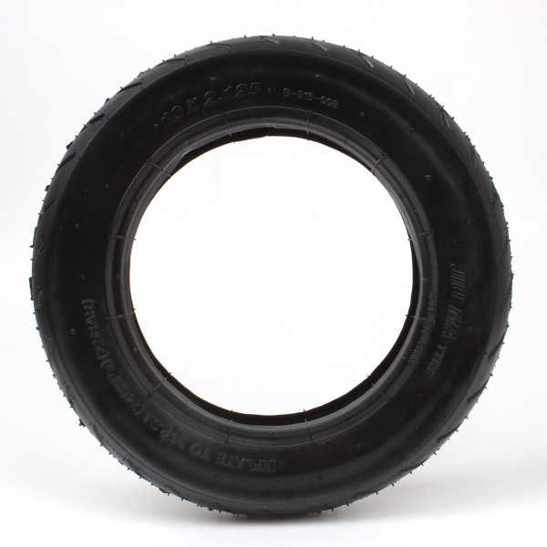 Външна гума за ховърборд 10 инча