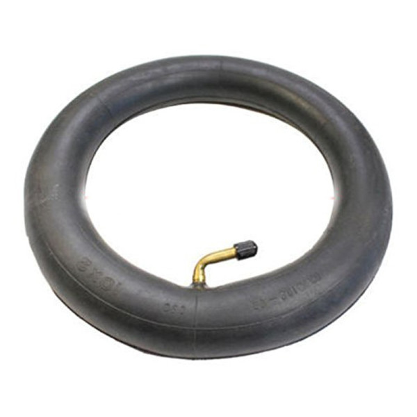 Вътрешна резервна гума за ховърборд 10 инча