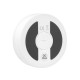 Дигитален кухненски таймер с магнит Brabantia White,  Brabantia Grey 6