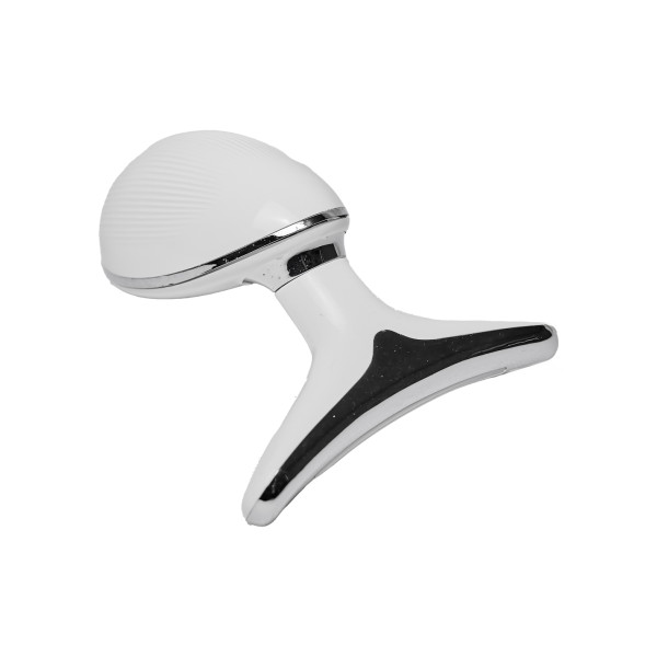 Многофункционален уред за лице и шия – лифтинг, масаж и грижа против стареене 3