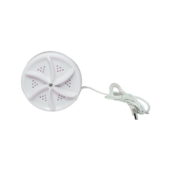 Ултразвукова джаджа за пране TV1253