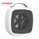 Настолен мини нагревател Hotvex mini heater 6
