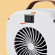Настолен мини нагревател Hotvex mini heater 5