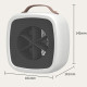Настолен мини нагревател Hotvex mini heater 7