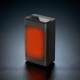 Керамичен нагревател HotVex ceramic heater 1