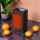Керамичен нагревател HotVex ceramic heater 2