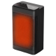 Керамичен нагревател HotVex ceramic heater 3