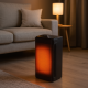 Керамичен нагревател HotVex ceramic heater 4
