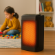 Керамичен нагревател HotVex ceramic heater 5