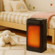 Керамичен нагревател HotVex ceramic heater 6