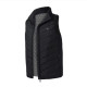 Електрическа жилетка с отопление HotVex USB Heated Vest – с 9 зони на отопление 2