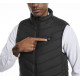 Електрическа жилетка с отопление HotVex USB Heated Vest – с 9 зони на отопление 4