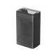 Керамичен нагревател HotVex ceramic heater 10