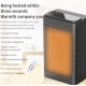 Керамичен нагревател HotVex ceramic heater 11