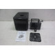 Air Fryer 32852A  Двоен 2×4.3L + top grill - 1500W (NEW) 6
