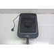 Air Fryer 32852A  Двоен 2×4.3L + top grill - 1500W (NEW) 5