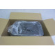 Air Fryer 32852A  Двоен 2×4.3L + top grill - 1500W (NEW) 14