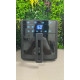 Air Fryer 32852A  Двоен 2×4.3L + top grill - 1500W (NEW) 3