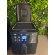 Air Fryer 32852A  Двоен 2×4.3L + top grill - 1500W (NEW) 4
