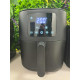 Air fryer T&G Best Cooking 32850A0 - 6 литра 3