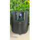 Air fryer T&G Best Cooking 32850A0 - 6 литра 4