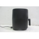 Air fryer T&G Best Cooking 32850A0 - 6 литра 6