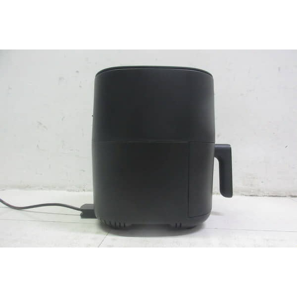 Air fryer T&G Best Cooking 32850A0 - 6 литра