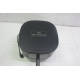 Air fryer T&G Best Cooking 32850A0 - 6 литра 8