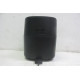 Air fryer T&G Best Cooking 32850A0 - 6 литра 9