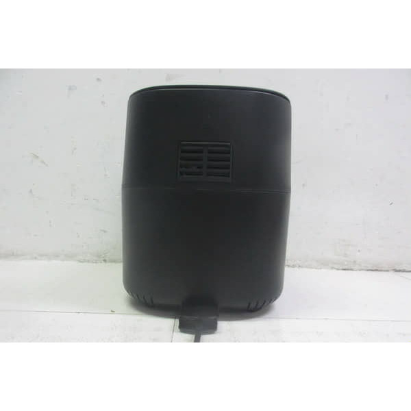 Air fryer T&G Best Cooking 32850A0 - 6 литра 9