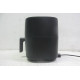 Air fryer T&G Best Cooking 32850A0 - 6 литра 7