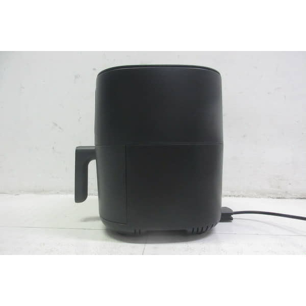 Air fryer T&G Best Cooking 32850A0 - 6 литра 7