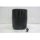 Air fryer T&G Best Cooking 32850A0 - 6 литра 10