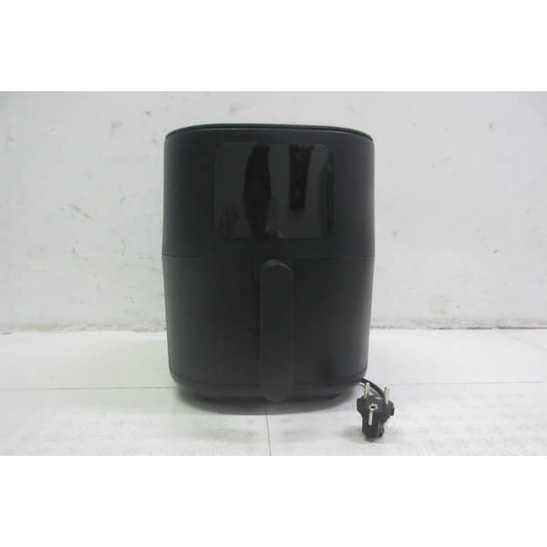 Air fryer T&G Best Cooking 32850A0 - 6 литра 10