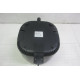 Air fryer T&G Best Cooking 32850A0 - 6 литра 11
