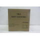 Air fryer T&G Best Cooking 32850A0 - 6 литра 14