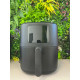 Air fryer T&G Best Cooking 32850A0 - 6 литра 5