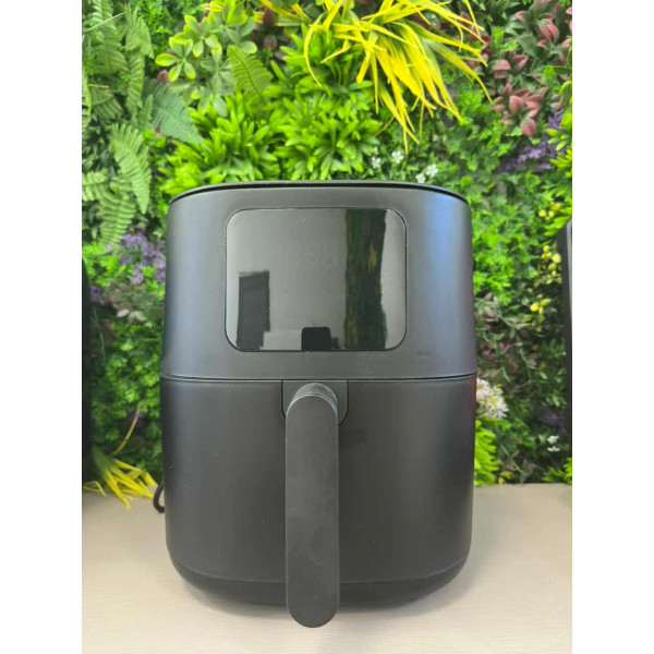 Air fryer T&G Best Cooking 32850A0 - 6 литра 5