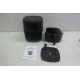 Air fryer T&G Best Cooking 32850A0 - 6 литра 13