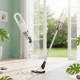 Висококачествена безжична прахосмукачка Tilihome Cordless Vacuum Cleaner – пълна свобода при почистване у дома и в колата 4