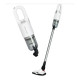 Висококачествена безжична прахосмукачка Tilihome Cordless Vacuum Cleaner – пълна свобода при почистване у дома и в колата 5