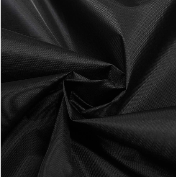 Предпазен калъф за външен газов отоплител гъба Cover M/ Cover P 6