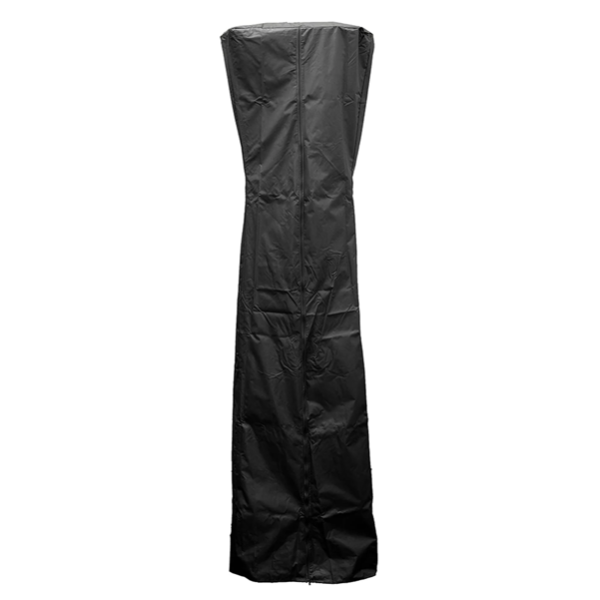 Предпазен калъф за външен газов отоплител гъба Cover M/ Cover P