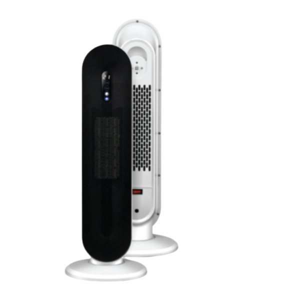 Hotvex Tower Heater – Вертикалният отоплител, който стопля дома ти за минути, без излишен разход на ток 4 — 4sales Hotvex Tower Heater – Вертикалният отоплител, който стопля дома ти за минути, без излишен разход на ток