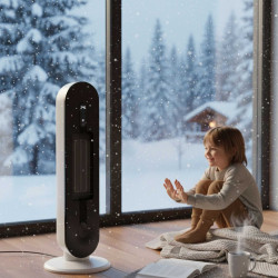 Hotvex Tower Heater – Вертикалният отоплител, който стопля дома ти за минути, без излишен разход на ток — 4sales Hotvex Tower Heater – Вертикалният отоплител, който стопля дома ти за минути, без излишен разход на ток