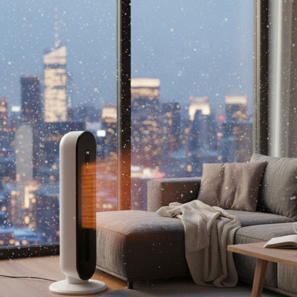Hotvex Tower Heater – Вертикалният отоплител, който стопля дома ти за минути, без излишен разход на ток 3 — 4sales Hotvex Tower Heater – Вертикалният отоплител, който стопля дома ти за минути, без излишен разход на ток